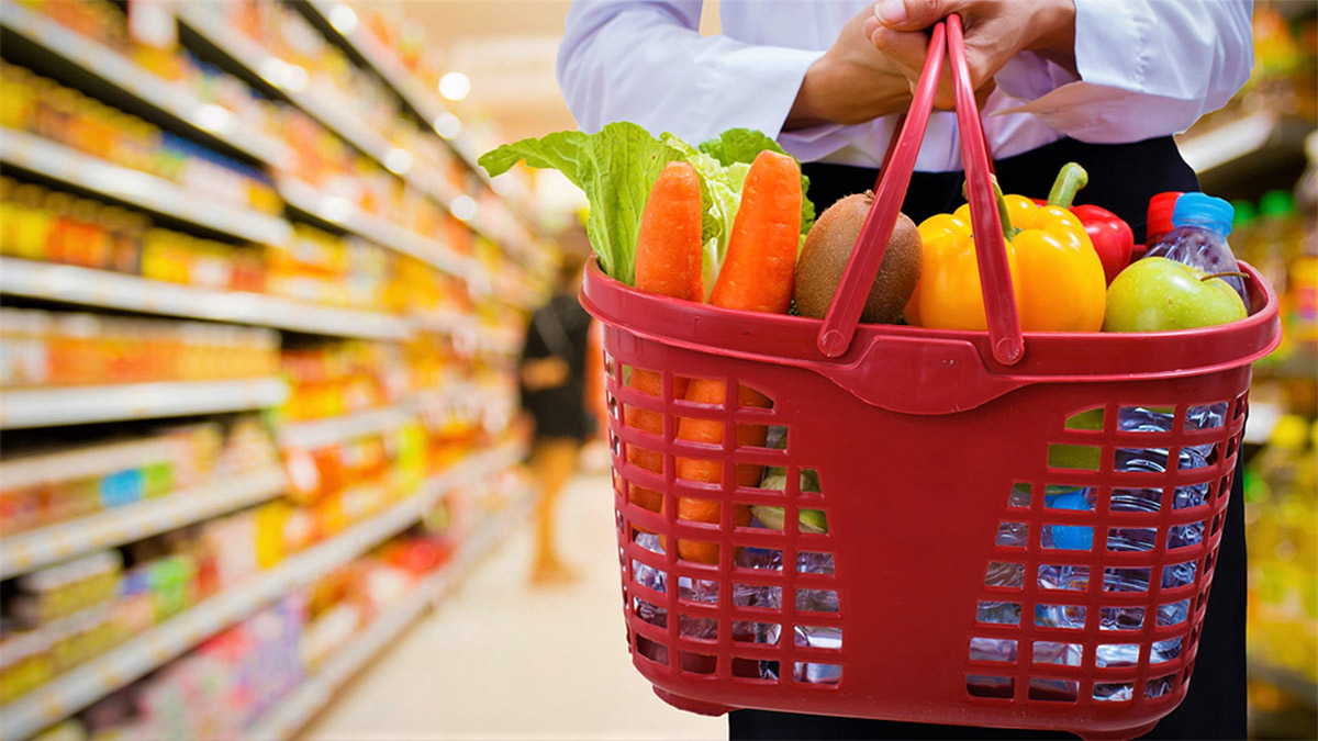 Zincir marketlerden indirim açıklaması: Üretici kaynaklı zamlar sürüyor