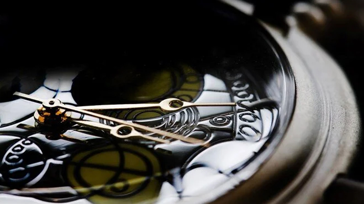 ABD'li bilim adamları 'milimetrik mesafedeki' zaman sapmasını tespit etti