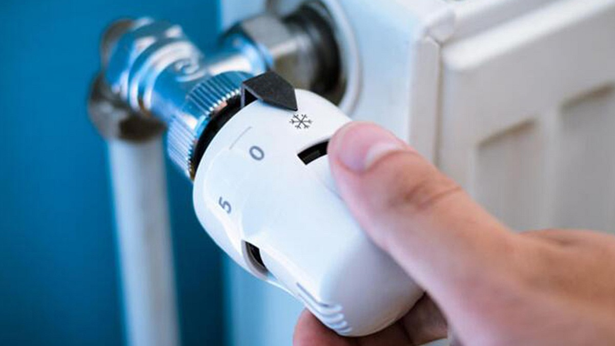 İhtiyaç sahiplerine doğal gaz yardımı için başvurular yarın başlayacak