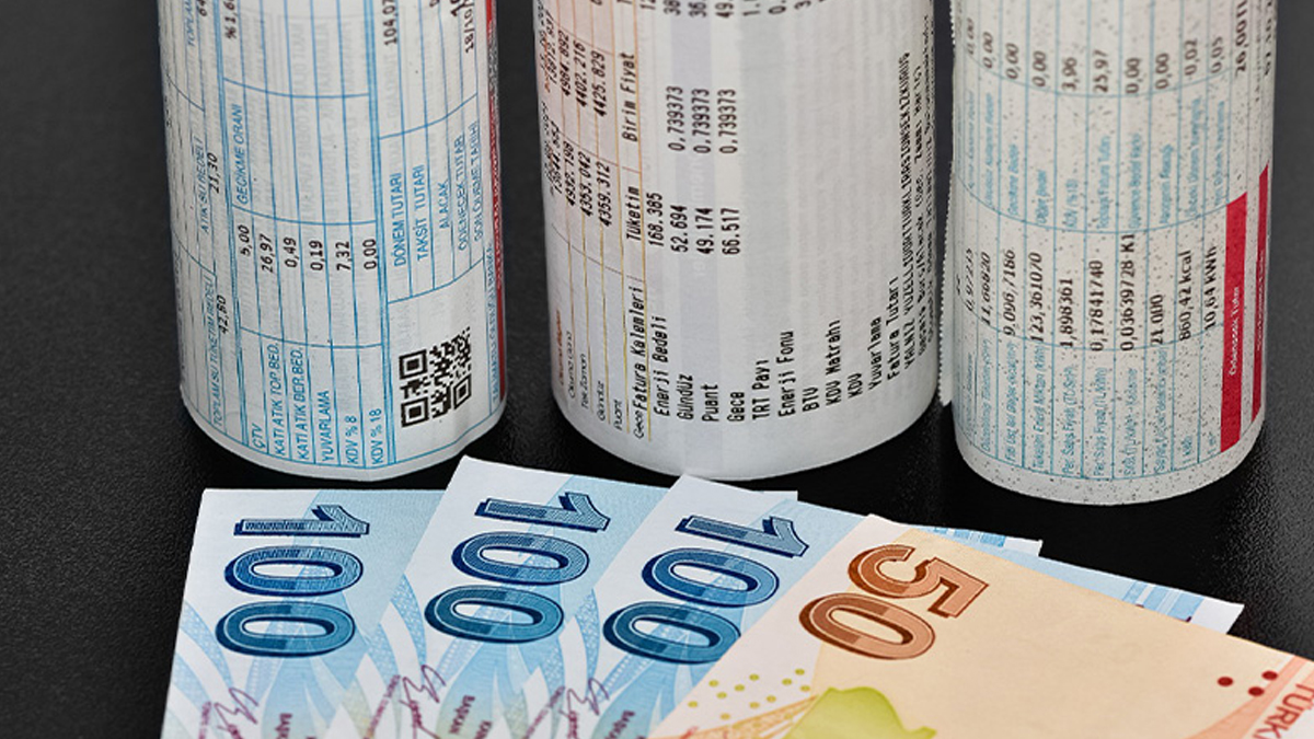 Elektrikte kendin üret kendin tüket dönemi