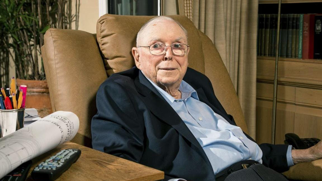 Duayen  yatırımcıdan korkutan uyarı: Nükleer savaştan sonra en büyük tehlike