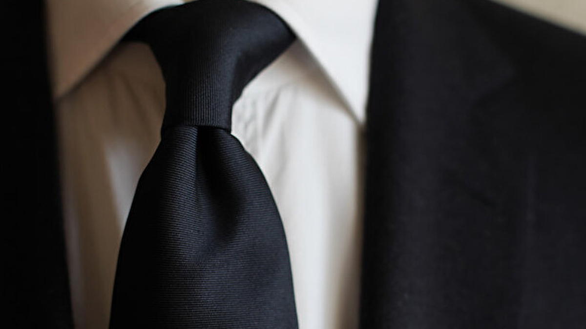 Kadına şiddette iyi hal indirimi kalkıyor