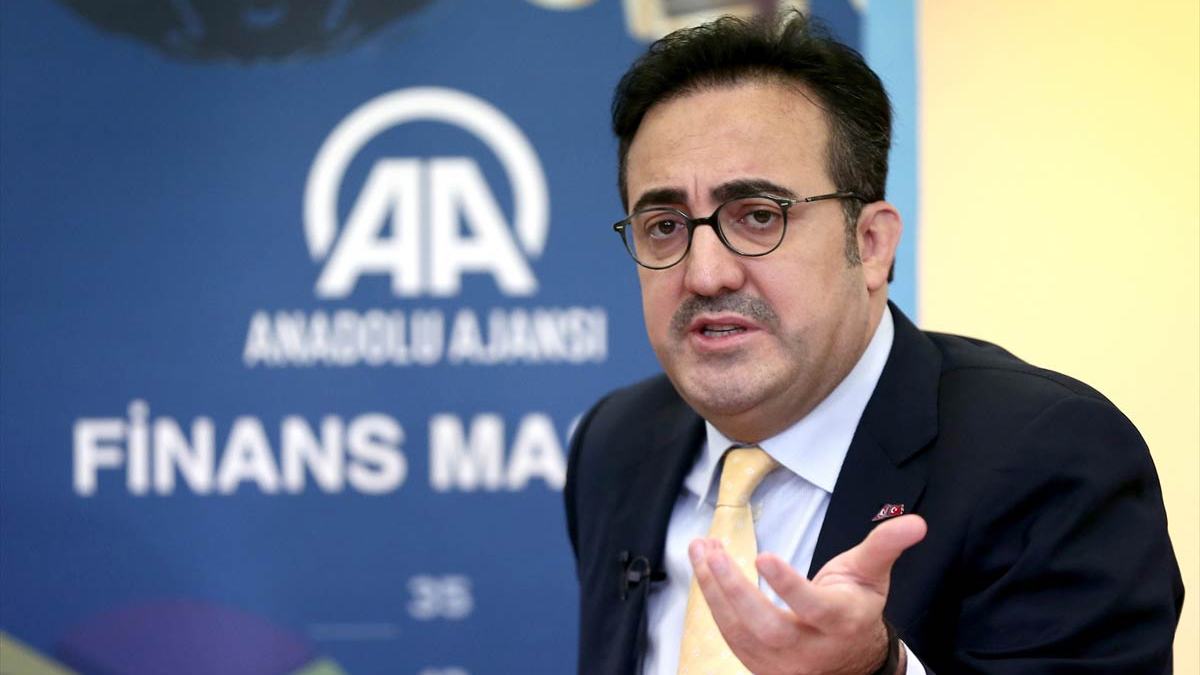 İlker Aycı'nın THY'ye bıraktığı miras tartışılıyor: Ağır borç, tartışmalı ihaleler, bitirilen liyakat