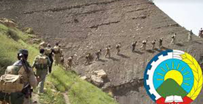 Savaşı İran’a taşıma tehdidi