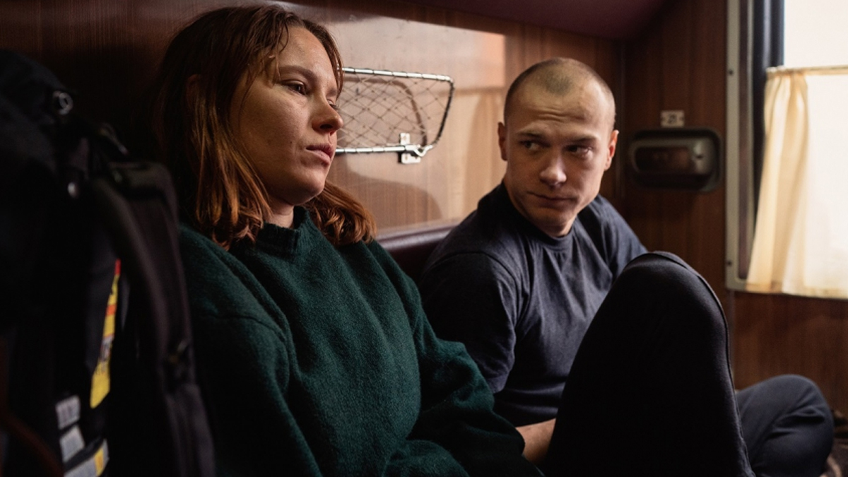 Dördü yerli sekiz film vizyonda