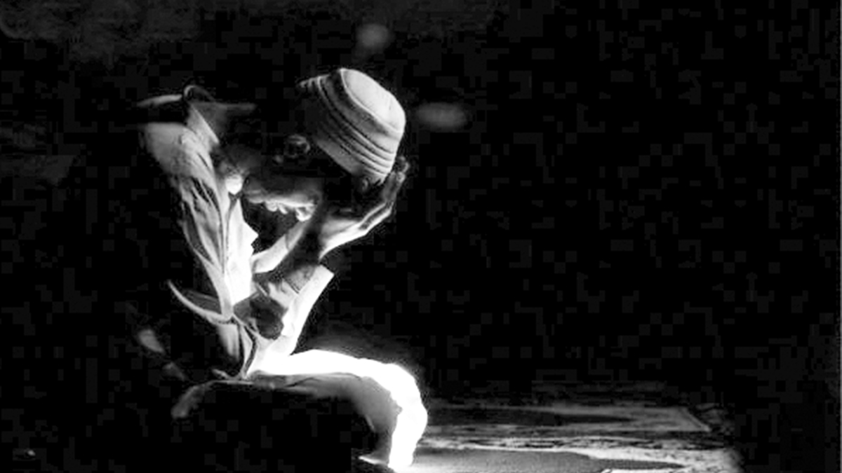 İlmihal (Akaid-İbadet)  ve iman-takva  Müslümanlığı