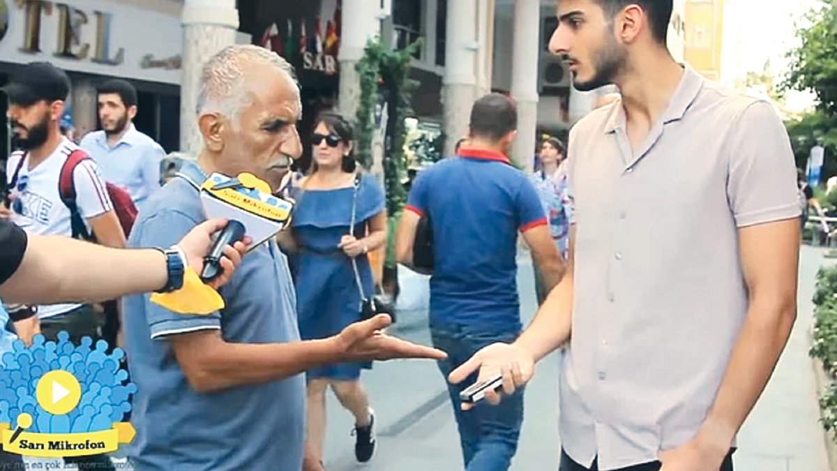 TÜİK'e göre Mart Şubat'tan kötü olacak