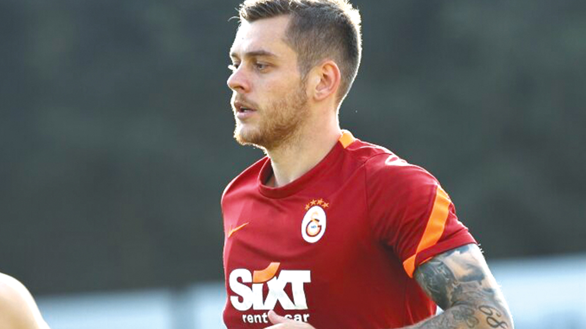 Cimbom’da 10 milyonluk pişmanlık