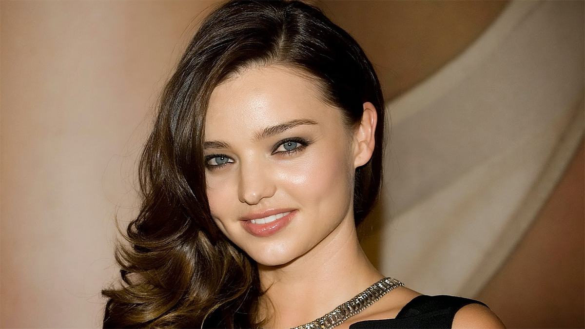 Araştırmadan çıkan ilginç sonuç: Alımlı insanların bağışıklığı daha iyi