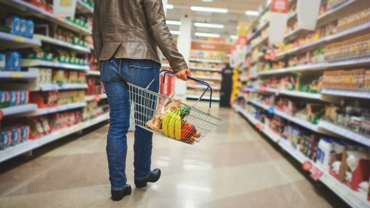 Fiyat etiketinde değişiklik: İndirimler son 30 günün en düşük fiyatı üzerinden yapılacak