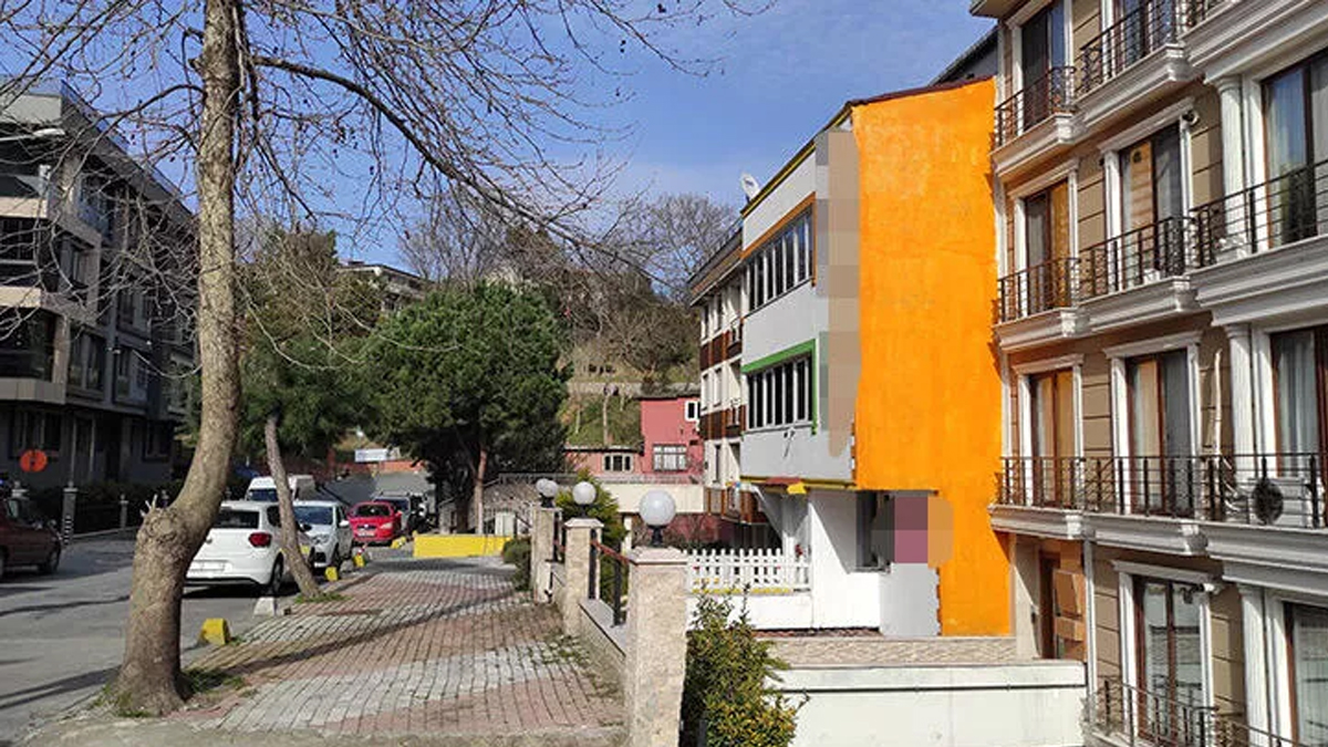 Anaokulunda şüpheli ölüm: Uyurken hayatını kaybetti