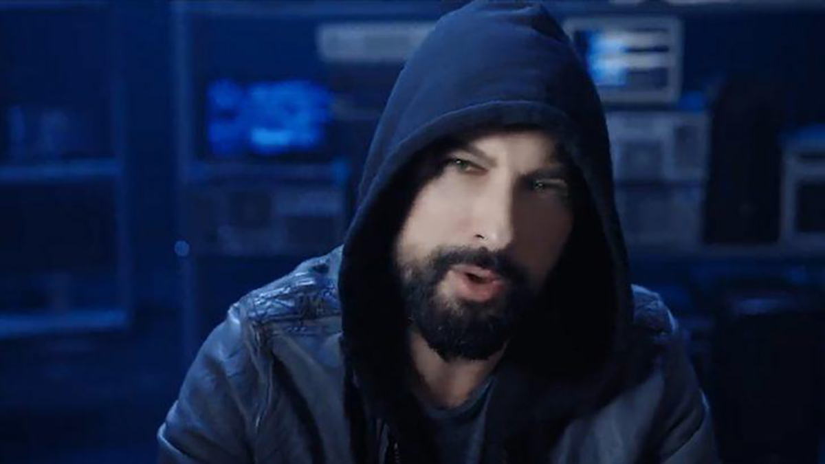 Tarkan 'Geççek' şarkısı ile ilgili ilk kez konuştu: Hepimize iyi gelecek bir şarkı yazmak istedim