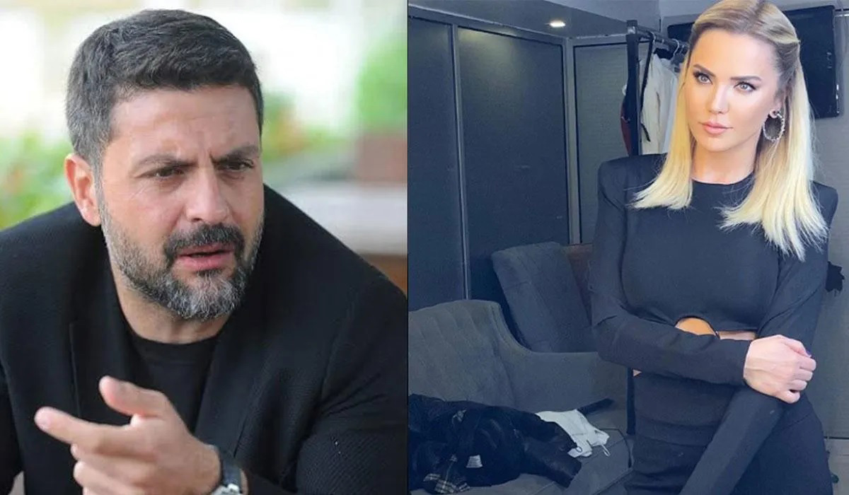 Şafak Mahmutyazıcıoğlu cinayetinin son şüphelisi serbest kaldı