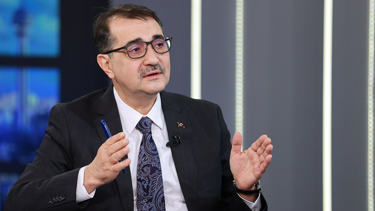 Bakan Dönmez açıkladı: Elektrik faturalarıyla ilgili yeni düzenleme
