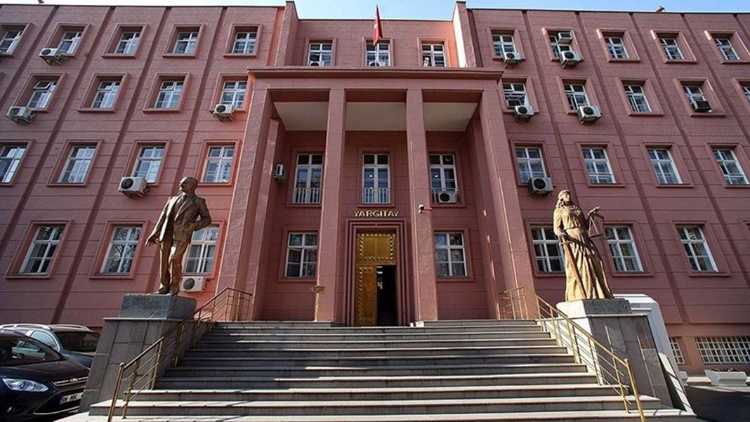 Resmi tatil izni başka günle değiştirilemeyecek