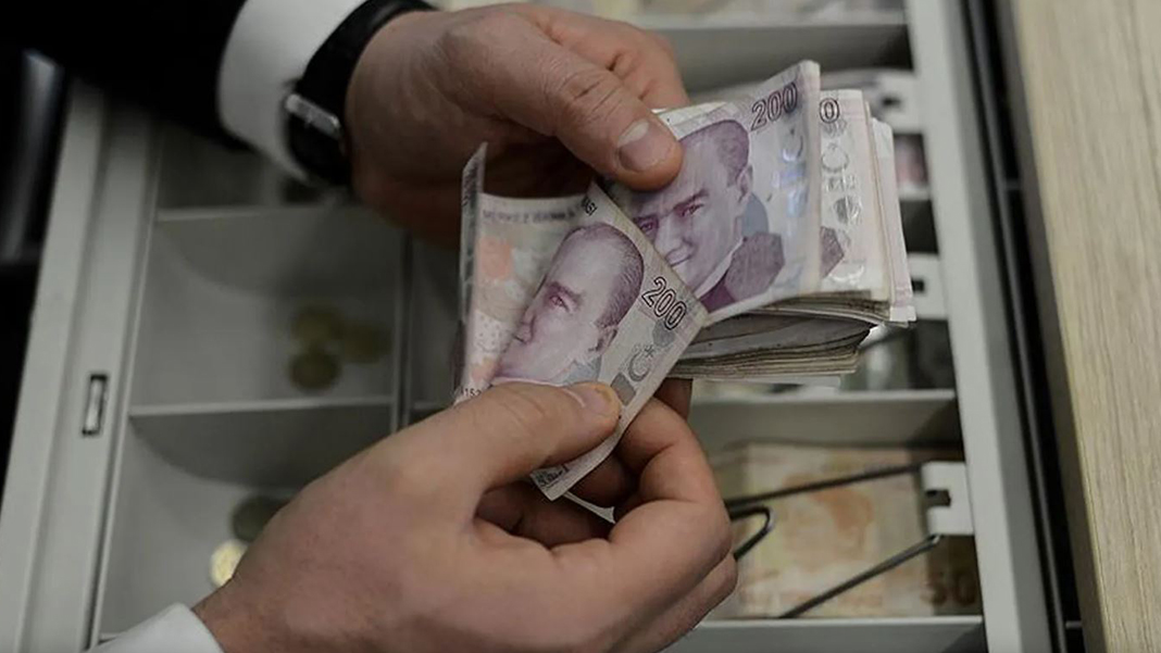 SGK'nın hatalı çıkardığı borç kaydı, KDK başvurusuyla silindi