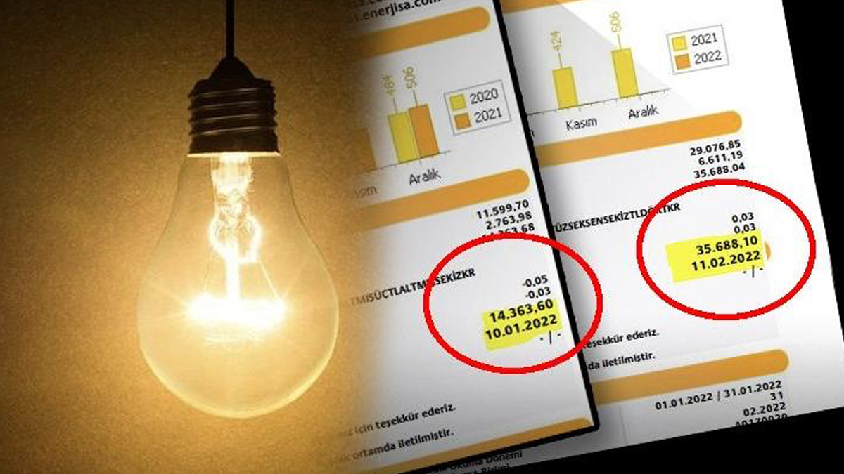 Kademe indirimi apartmanlara yansımadı! Aidat adı altında ikinci kira dönemi
