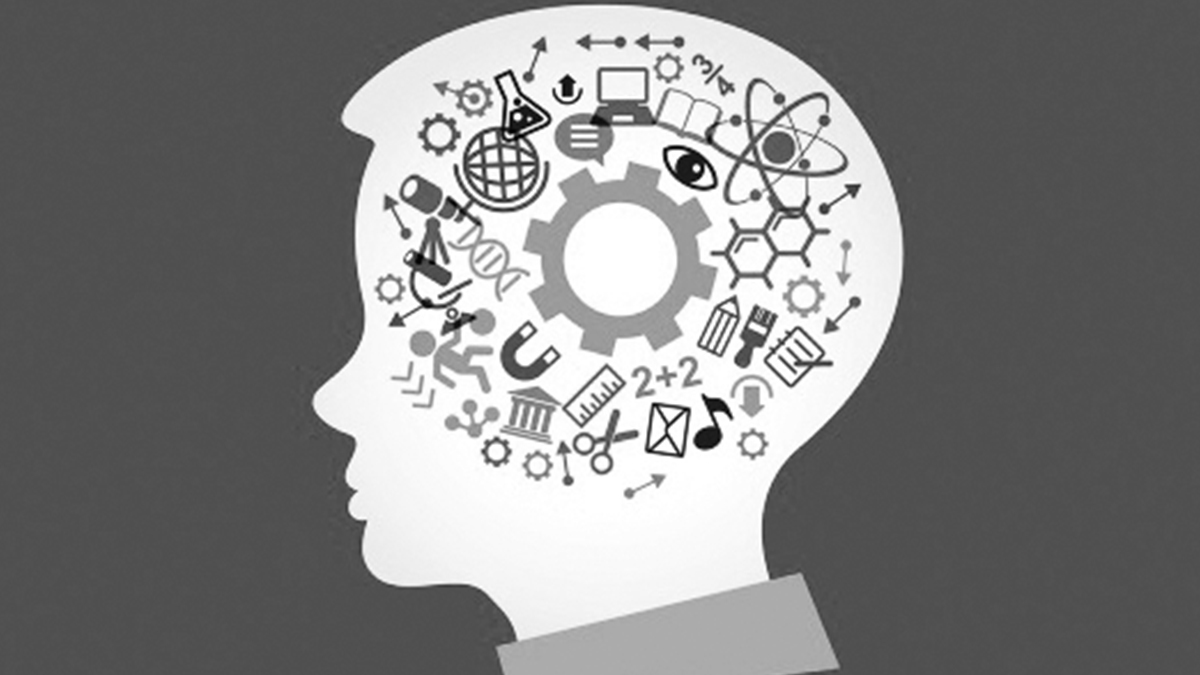 İnsan ve sistem ilişkisi: Zaman, mekân ve meta zemininde