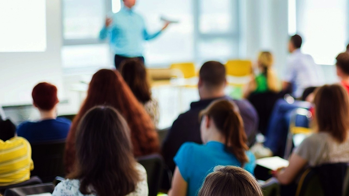 20 bin 265 öğrenci, seçmeli dil olarak Kürtçe'yi tercih etti