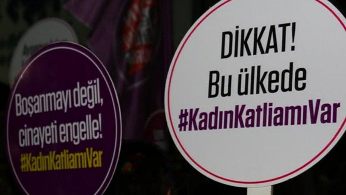 Düzce'de kadın cinayeti! Erkek arkadaşı tarafından silahla vurularak öldürüldü