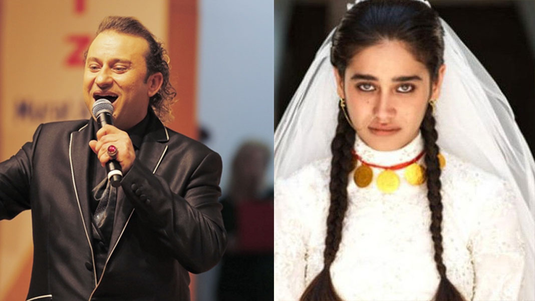 Meltem Miraloğlu'nun şikayeti üzerine Onur Akay hapis yattı