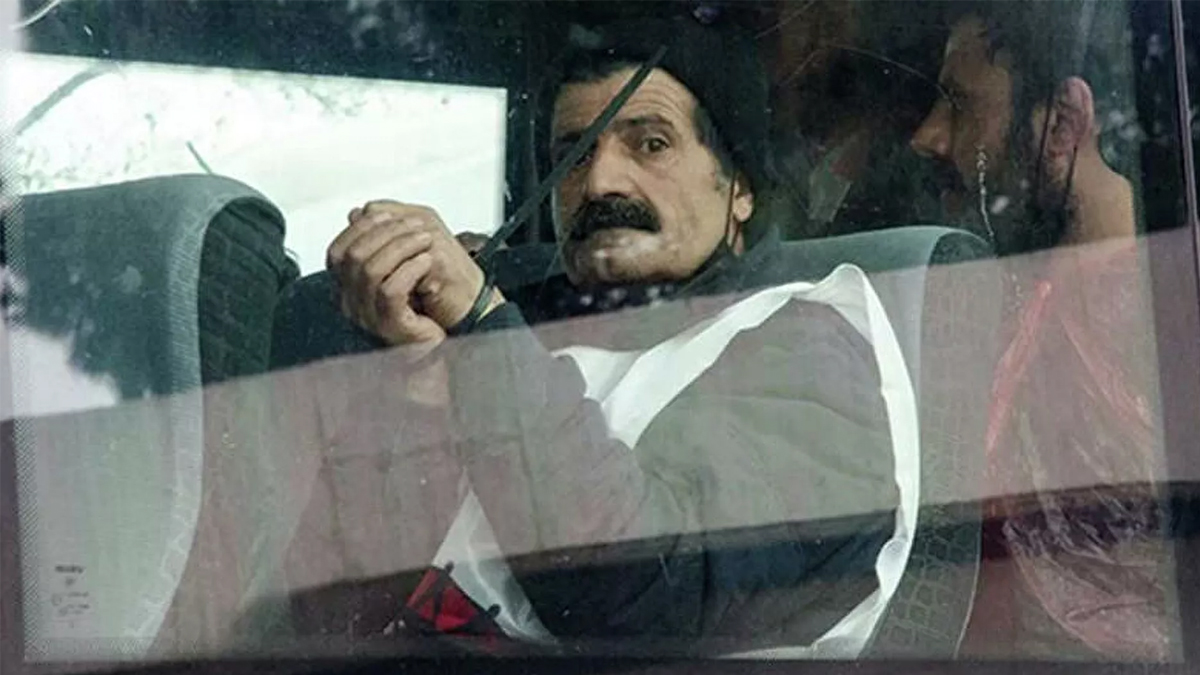 Migros İcra Kurulu Başkanı: Gülabi abinin işe dönmesini isteriz