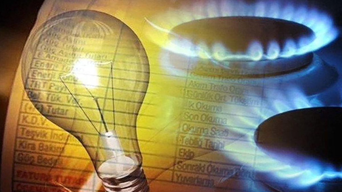 Emekliler zamları protesto etmek için ışıkları yakıp söndürecek