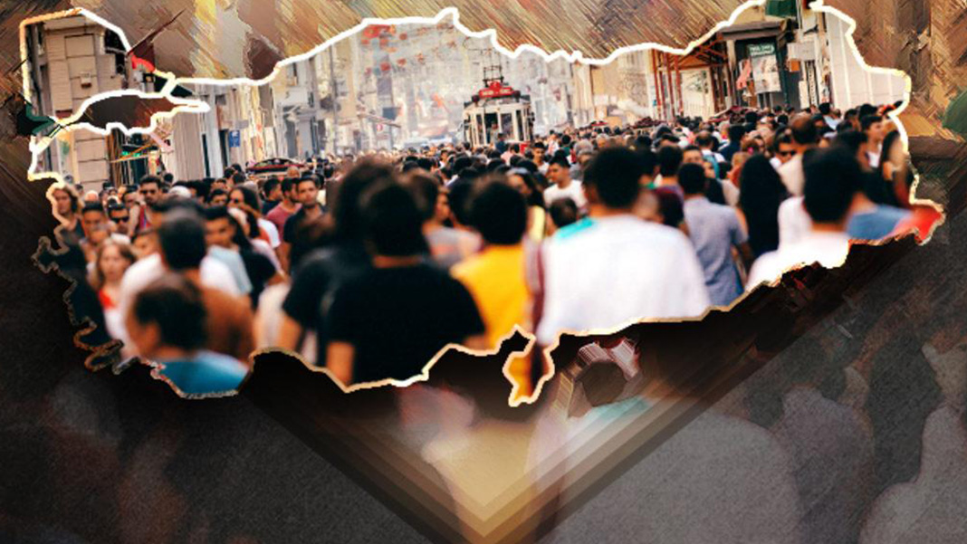 Devlet seçim anketi yaptırır mı? 'En son seçim anketini, TÜİK geçen hafta açıklandı'