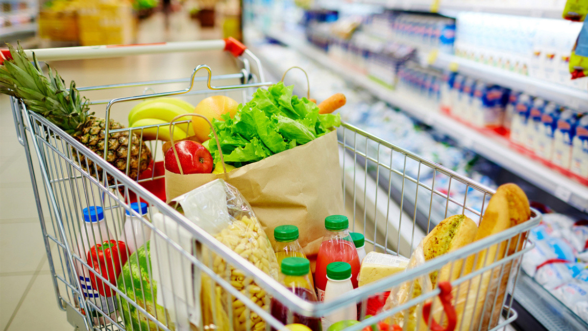 AK Partili Akbaşoğlu'nun büyük hesap hatası: Zam 550 euro değil 4 euro çıktı