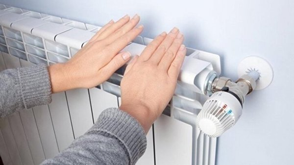 Doğal gaz yardımına 3 günde 216 bin kişi başvuru yaptı