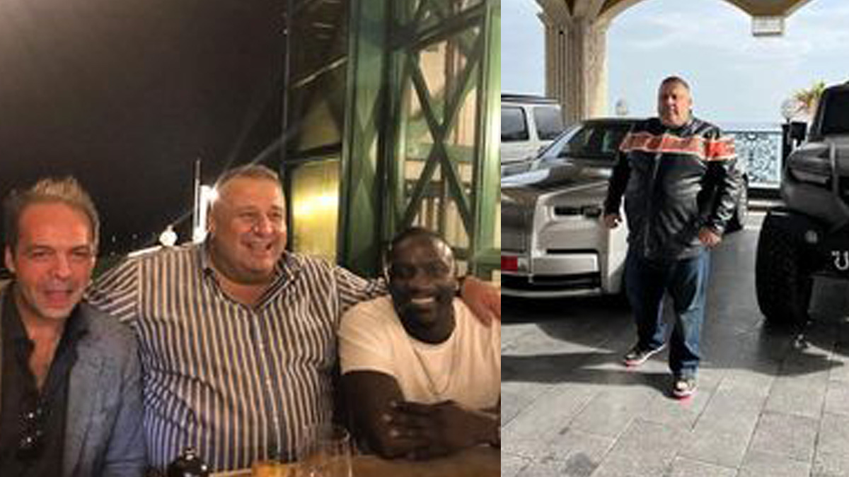 Halil Falyalı suikastinde Söylemez kardeşler tutuklandı