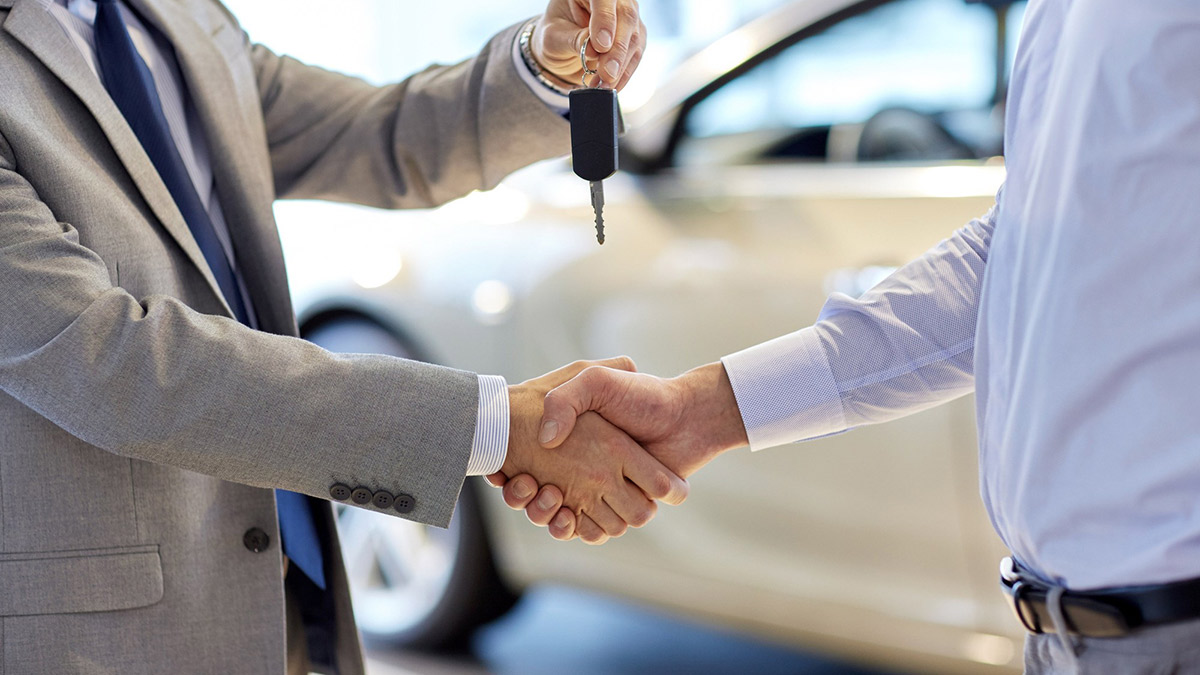 Otomotiv kredi limitleri ve vade sayısı artırıldı