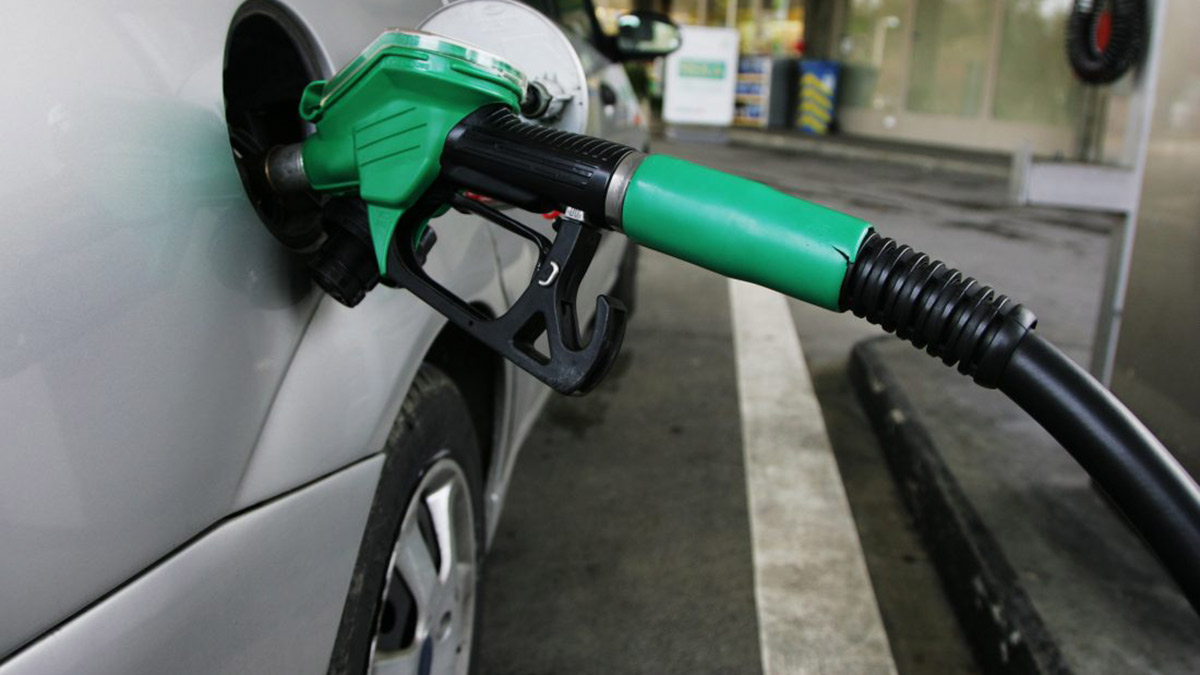 Putin'in konuşmasının ardından petrol fiyatları yükselişe geçti