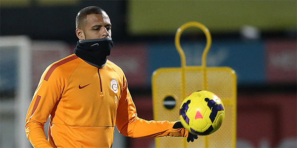 Melo mahkemede ifade verdi