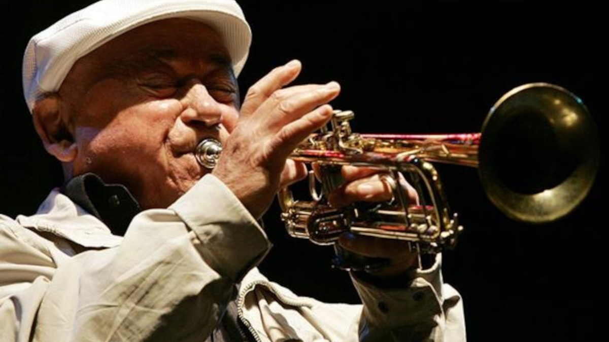 'Maffy' lakaplı ünlü caz sanatçısı Ahmet Muvaffak Falay hayatını kaybetti