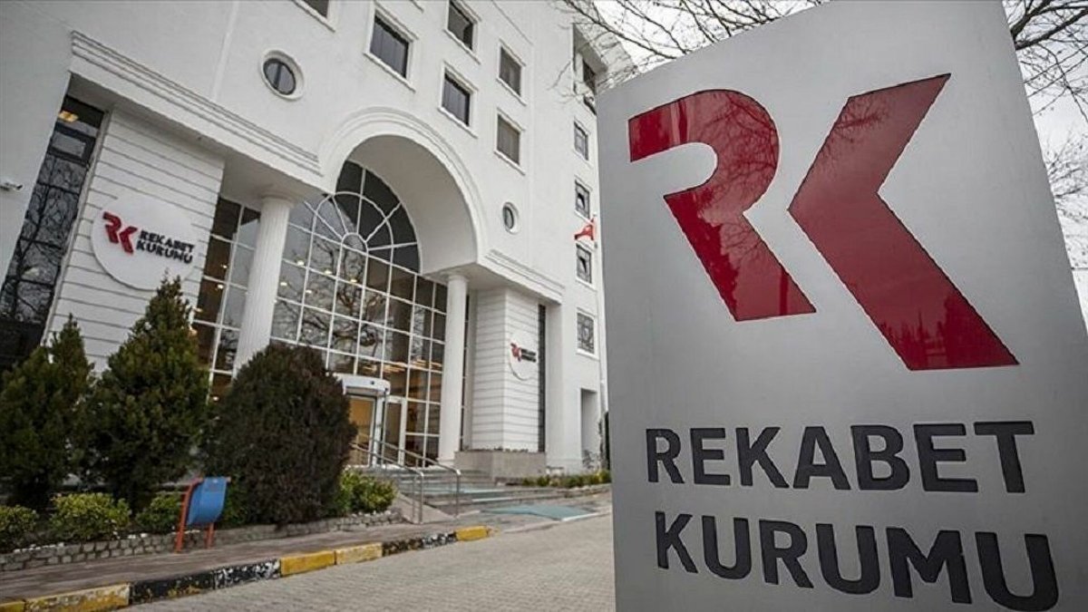 Rekabet soruşturmasında, 23 zincir market sözlü savunmasını 22 Mart'ta yapacak