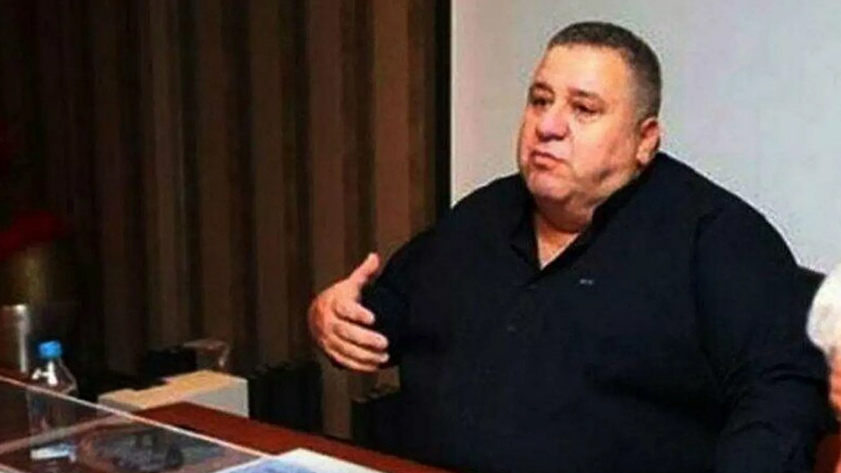 Halil Falyalı suikastında yeni gelişme! Söylemez kardeşlerin ifadeleri ortaya çıktı