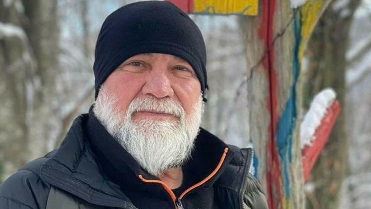 CHP'li Tarhan, gazeteci Güngör Arslan cinayetini Meclis'e taşıdı