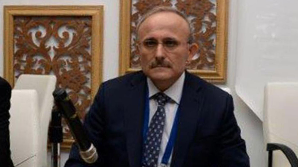 NETGSM sahibi Adem Öcal kimdir, kaç yaşında, nereli, ne mezunu? İşte biyografisi