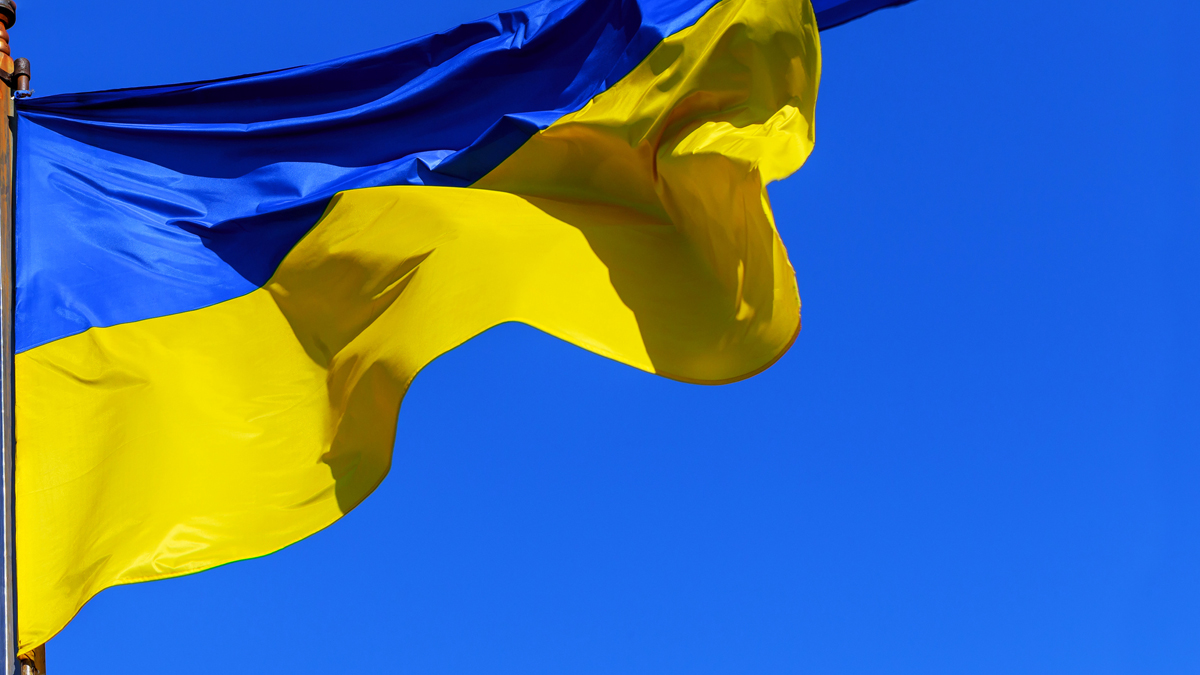 Ukrayna'nın Türkiye Büyükelçiliği: Türkiye’yi bizi desteklemeye çağırıyoruz