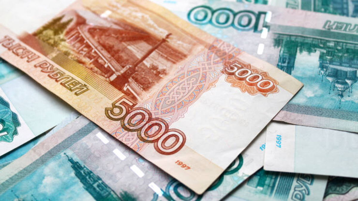 Rus piyasalarında işlemler durduruldu