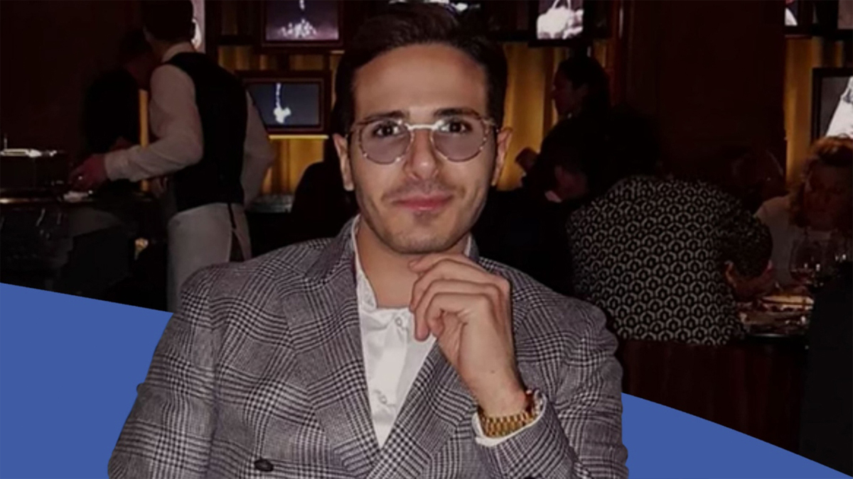 'Tinder Avcısı'ndan kandırdığı kadınlar için şoke eden açıklama: Onlar için üzülmüyorum