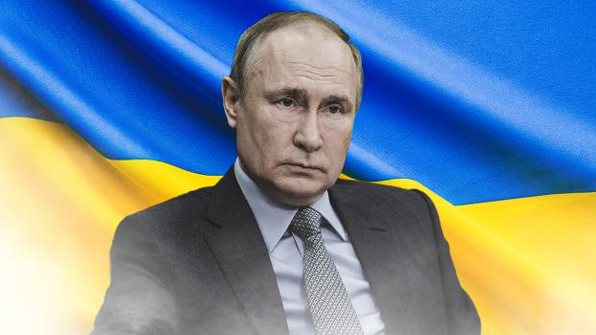 Kremlin: Süreyi Putin belirleyecek