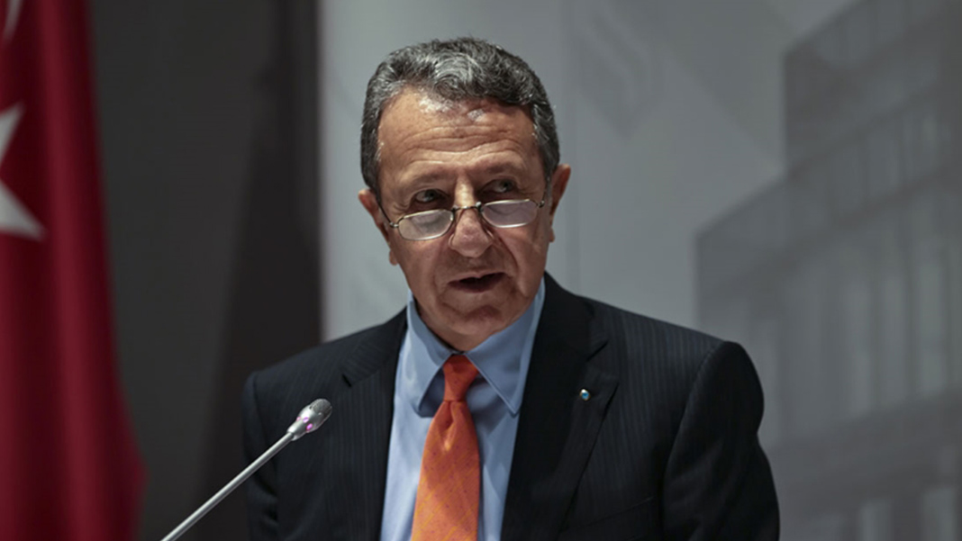 Savaşın iç piyasaya etkisi nasıl olacak? Türkiye Müteahhitler Birliği Başkanı açıkladı