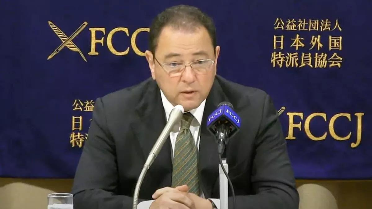 Ukrayna'dan Türk SİHA'larına övgü: Mühimmat desteğine ihtiyacımız var