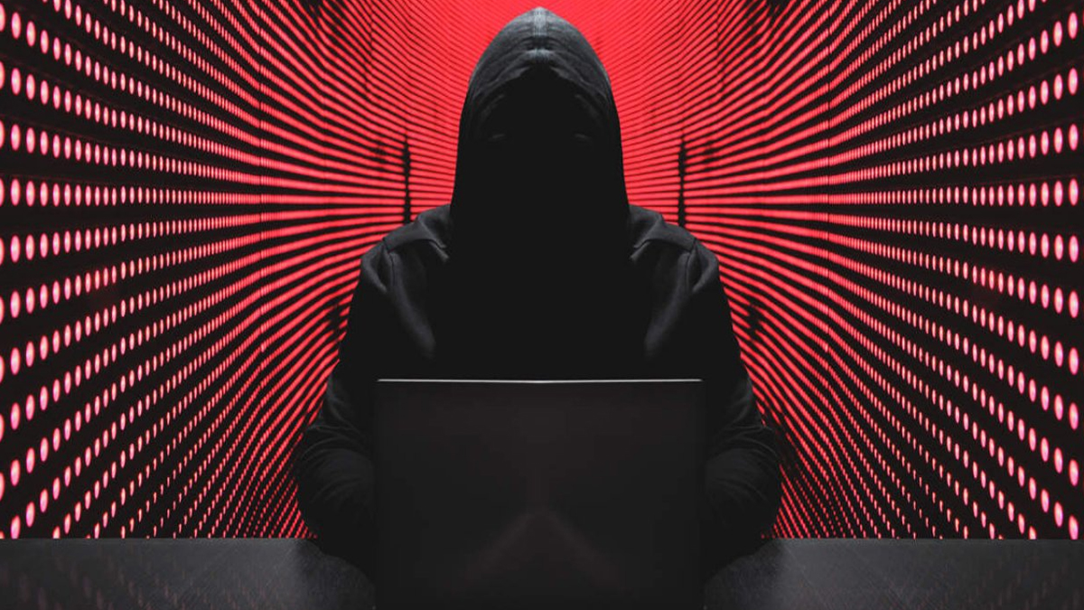 Rusya'ya karşı siber savaş açan Anonymous, Rus internet sitelerini devre dışı bıraktı