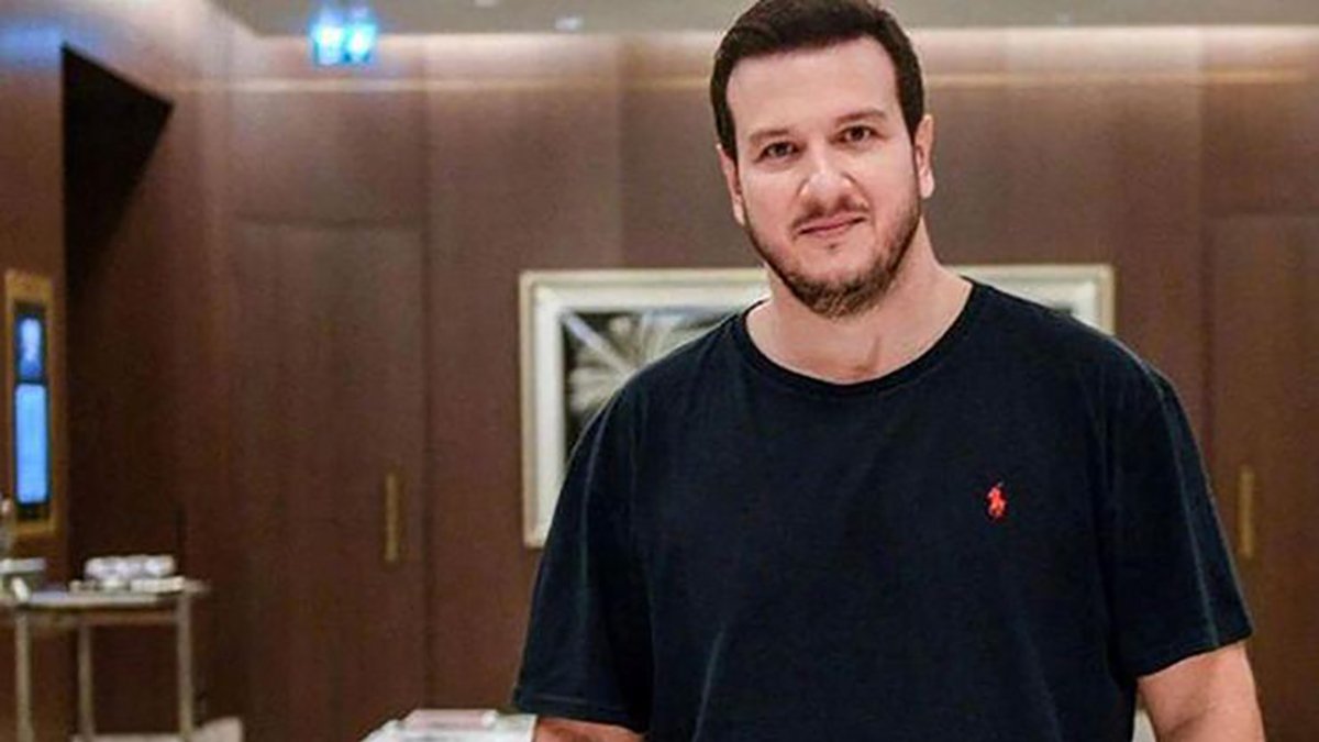 Şahan'dan Zelenski'ye destek: Herkese posta koyan o dünya liderleri nerede?