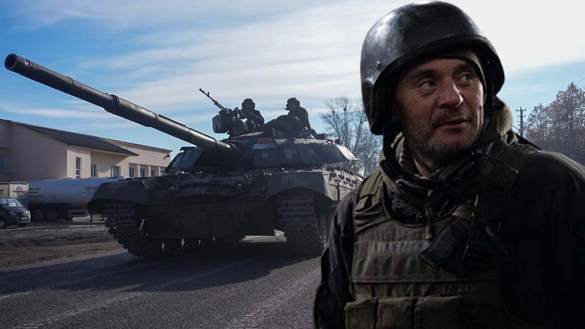 Dünya başını kuma gömdü