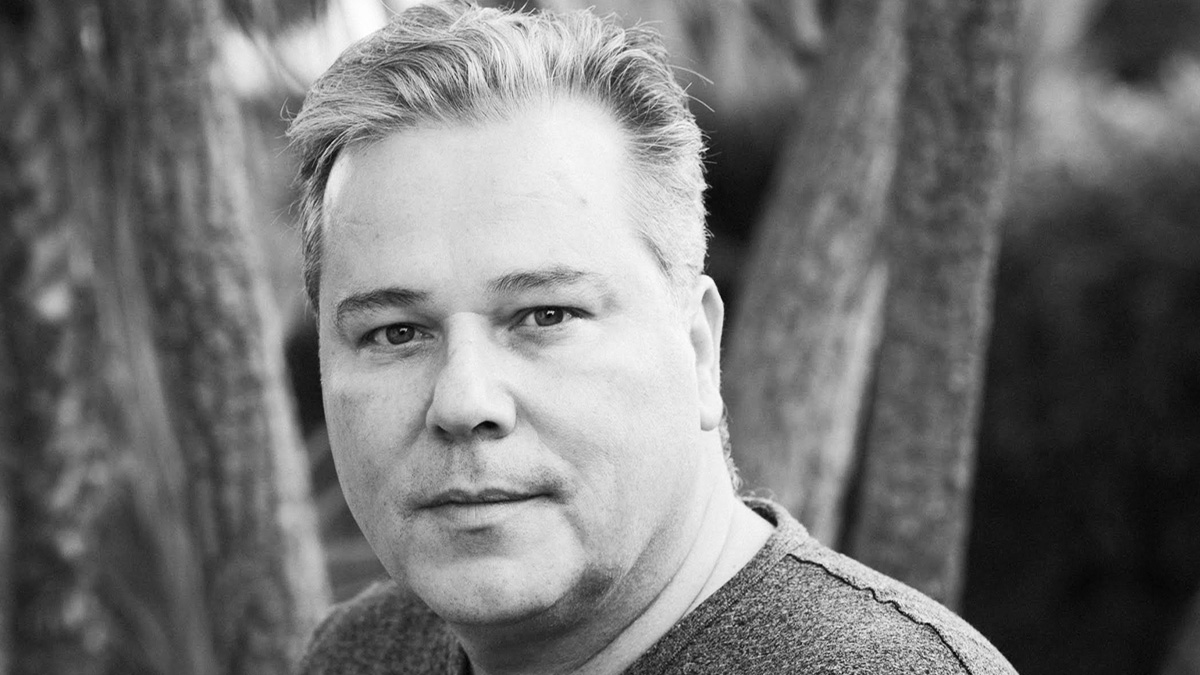 Ben bir Türkçe toplayıcısıyım