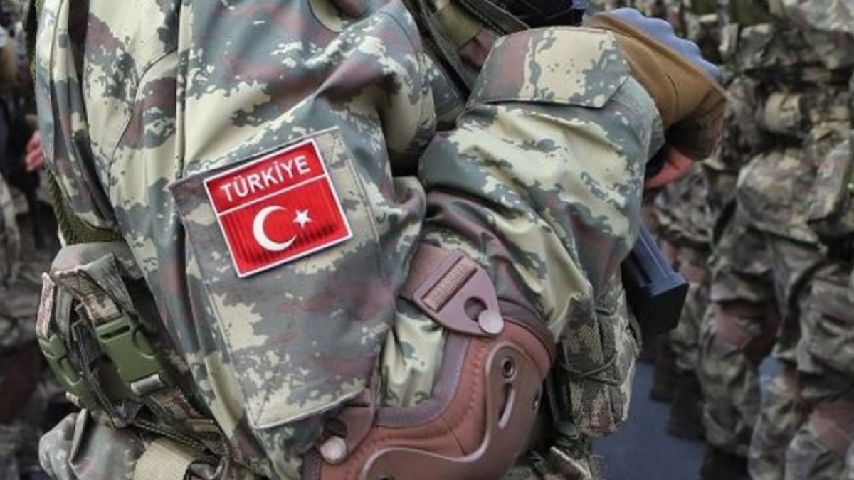 Eren Abluka-10 Ağrı Dağı Operasyonu başladı